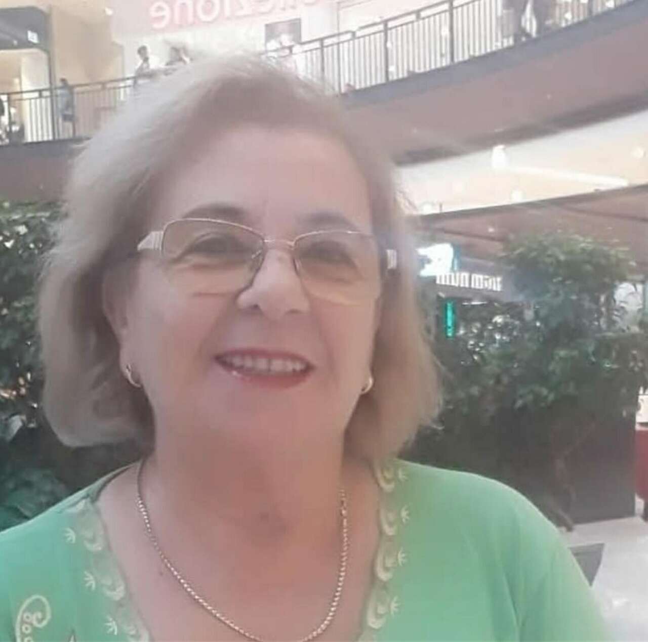 Annesinin eski komşusunu yaktı! İfadesi de olay kadar vahim 2